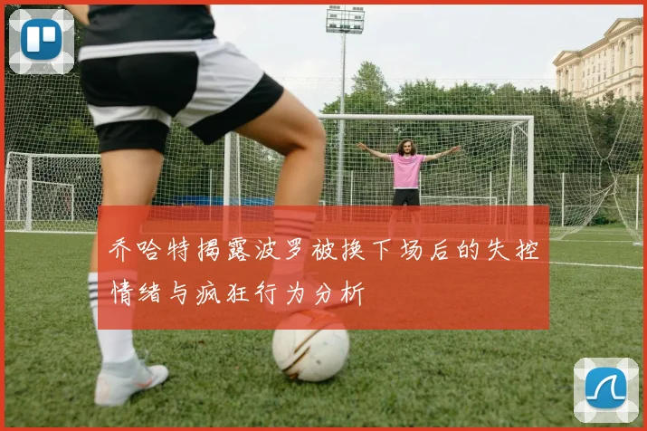 乔哈特揭露波罗被换下场后的失控情绪与疯狂行为分析