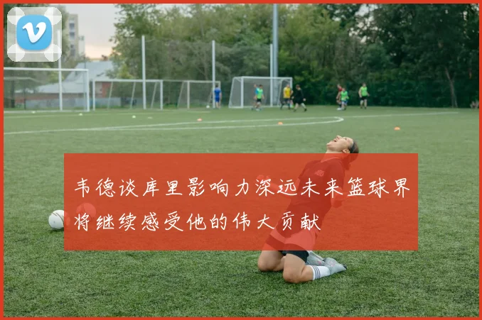 韦德谈库里影响力深远未来篮球界将继续感受他的伟大贡献